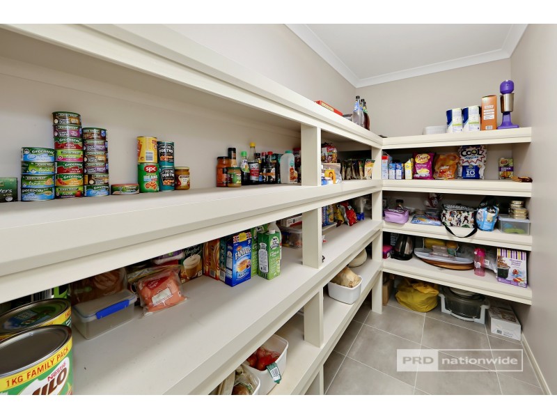 29 Bowarrady Court, River Heads QLD 4655