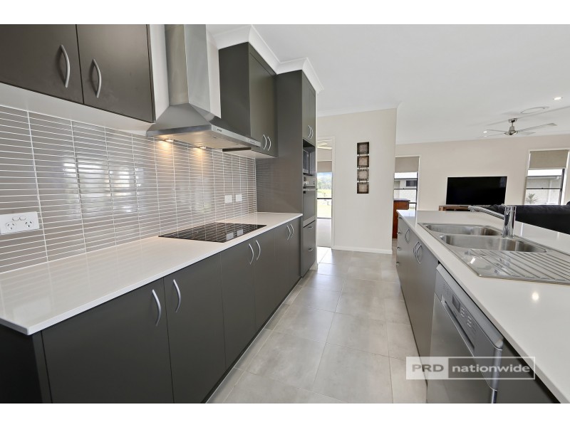 29 Bowarrady Court, River Heads QLD 4655