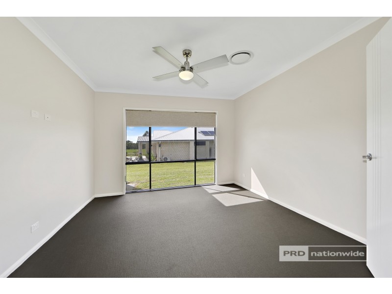 29 Bowarrady Court, River Heads QLD 4655