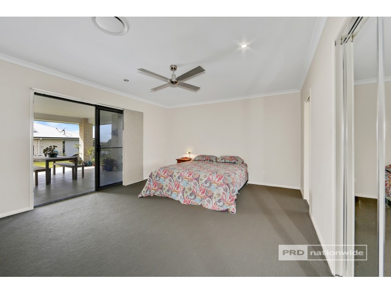 29 Bowarrady Court, River Heads QLD 4655