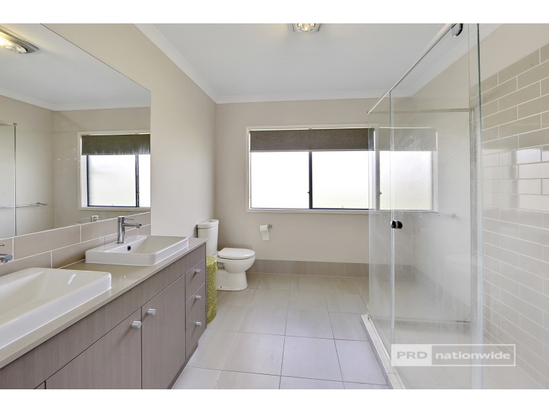 29 Bowarrady Court, River Heads QLD 4655