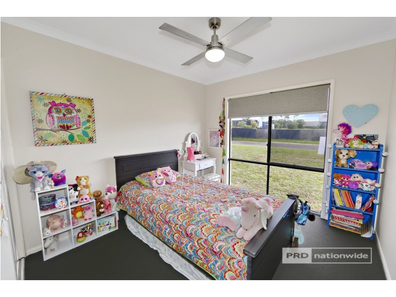 29 Bowarrady Court, River Heads QLD 4655