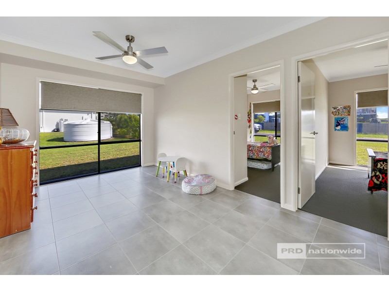 29 Bowarrady Court, River Heads QLD 4655