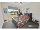 29 Bowarrady Court, River Heads QLD 4655