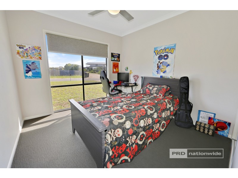 29 Bowarrady Court, River Heads QLD 4655