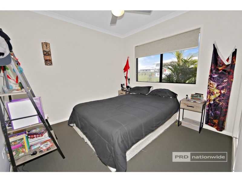 29 Bowarrady Court, River Heads QLD 4655