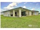 29 Bowarrady Court, River Heads QLD 4655