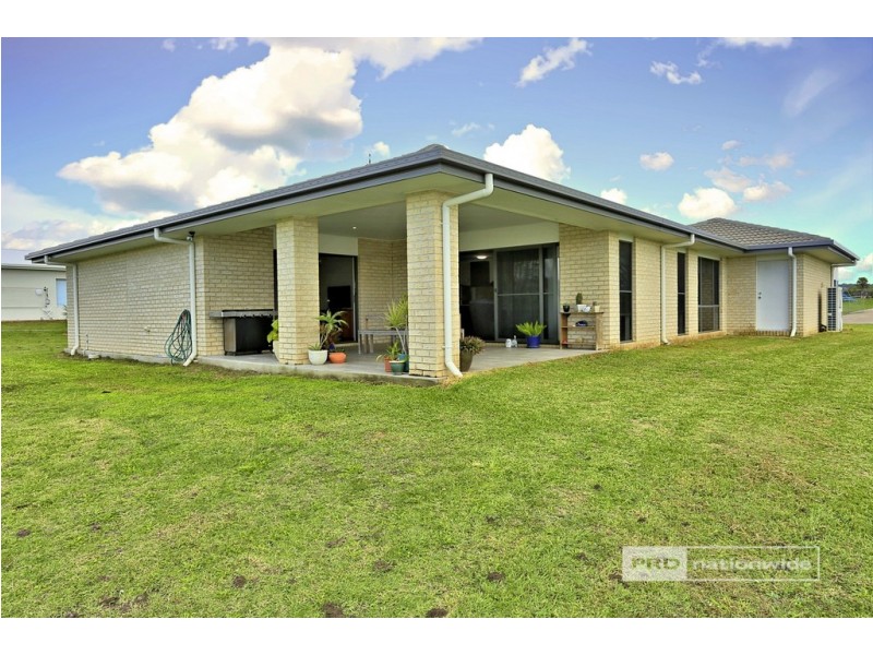 29 Bowarrady Court, River Heads QLD 4655