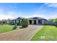 3 Cromdale Circuit, Kawungan QLD 4655