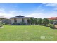 3 Cromdale Circuit, Kawungan QLD 4655