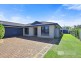 3 Cromdale Circuit, Kawungan QLD 4655