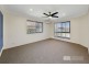3 Cromdale Circuit, Kawungan QLD 4655