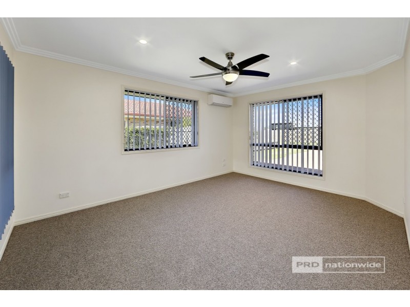 3 Cromdale Circuit, Kawungan QLD 4655
