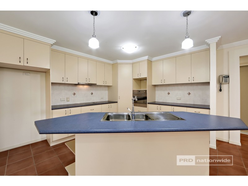 3 Cromdale Circuit, Kawungan QLD 4655