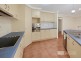 3 Cromdale Circuit, Kawungan QLD 4655