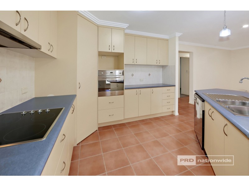 3 Cromdale Circuit, Kawungan QLD 4655