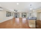 3 Cromdale Circuit, Kawungan QLD 4655