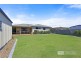 3 Cromdale Circuit, Kawungan QLD 4655