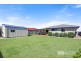 3 Cromdale Circuit, Kawungan QLD 4655