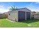 3 Cromdale Circuit, Kawungan QLD 4655