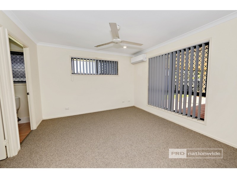3 Cromdale Circuit, Kawungan QLD 4655