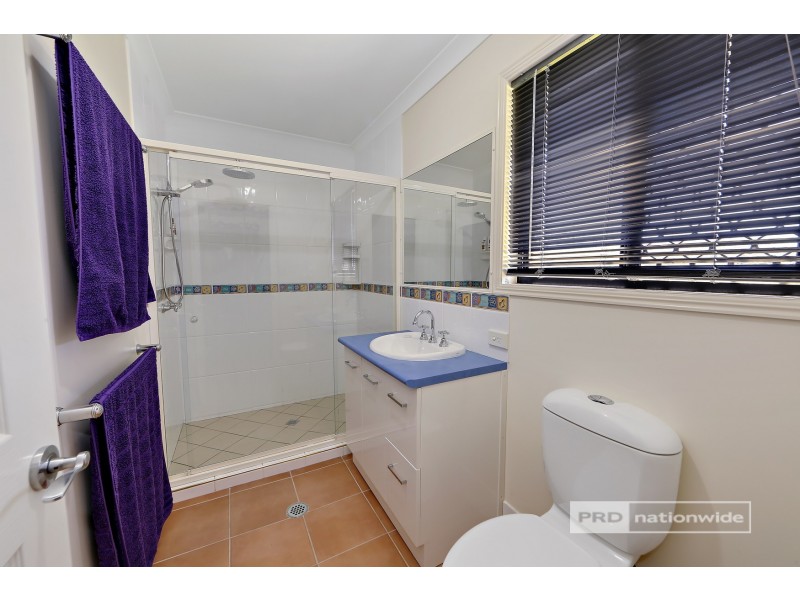 3 Cromdale Circuit, Kawungan QLD 4655