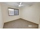 3 Cromdale Circuit, Kawungan QLD 4655