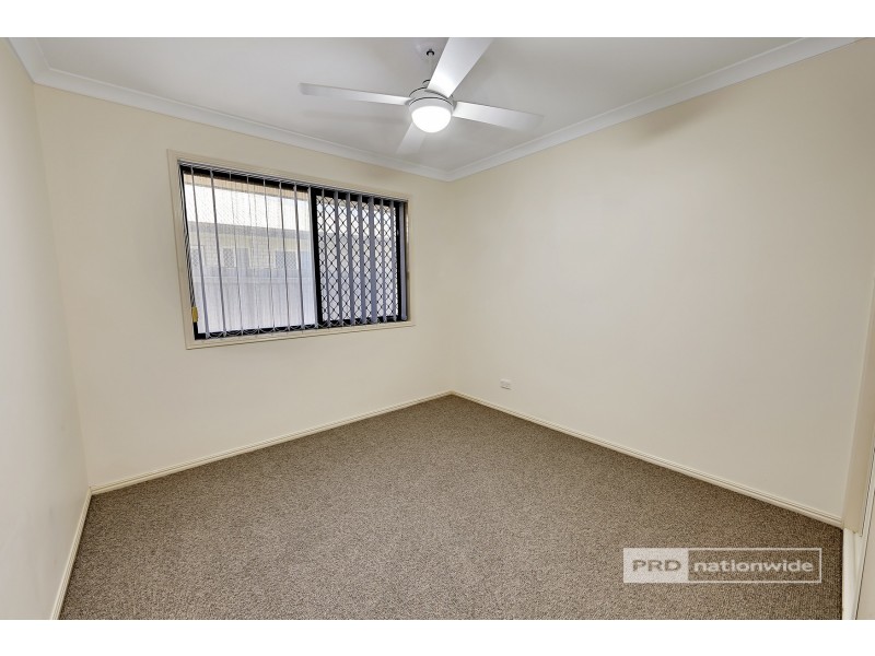 3 Cromdale Circuit, Kawungan QLD 4655