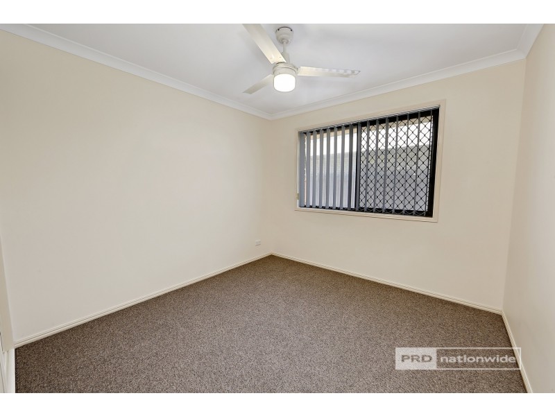 3 Cromdale Circuit, Kawungan QLD 4655