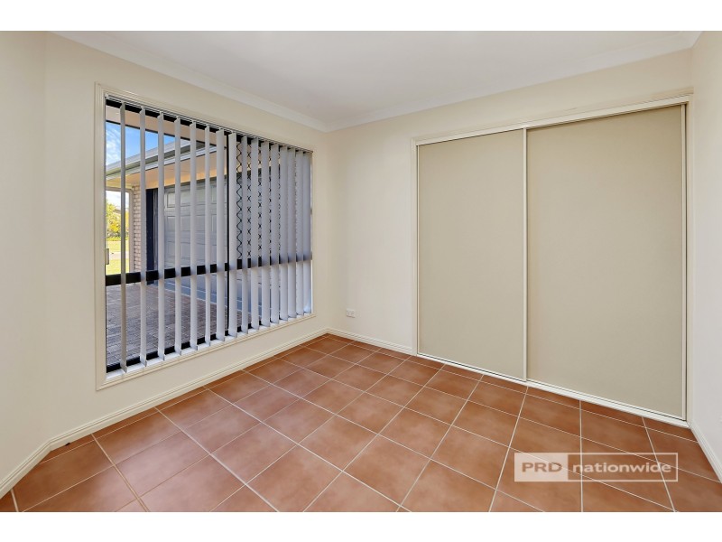 3 Cromdale Circuit, Kawungan QLD 4655