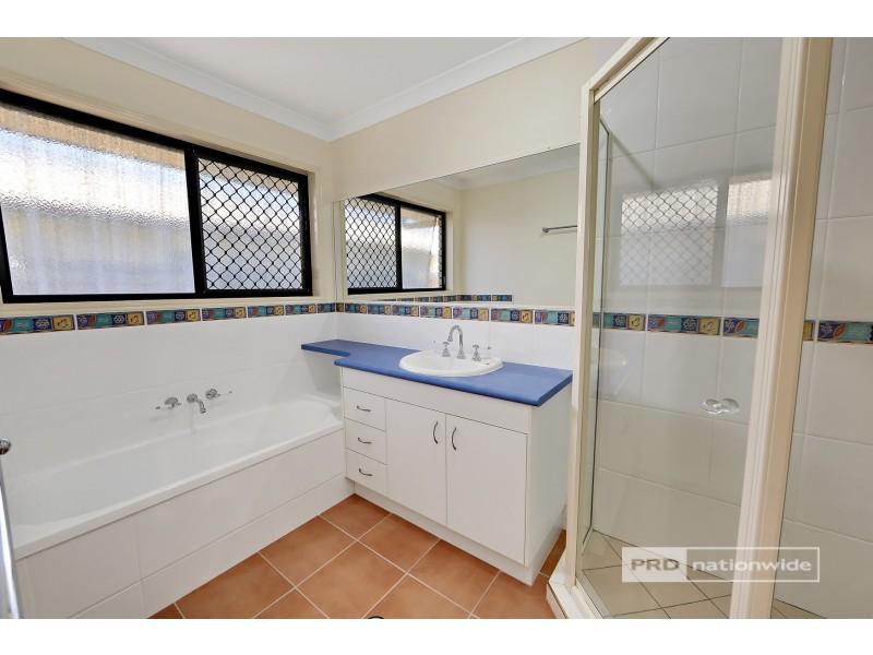 3 Cromdale Circuit, Kawungan QLD 4655