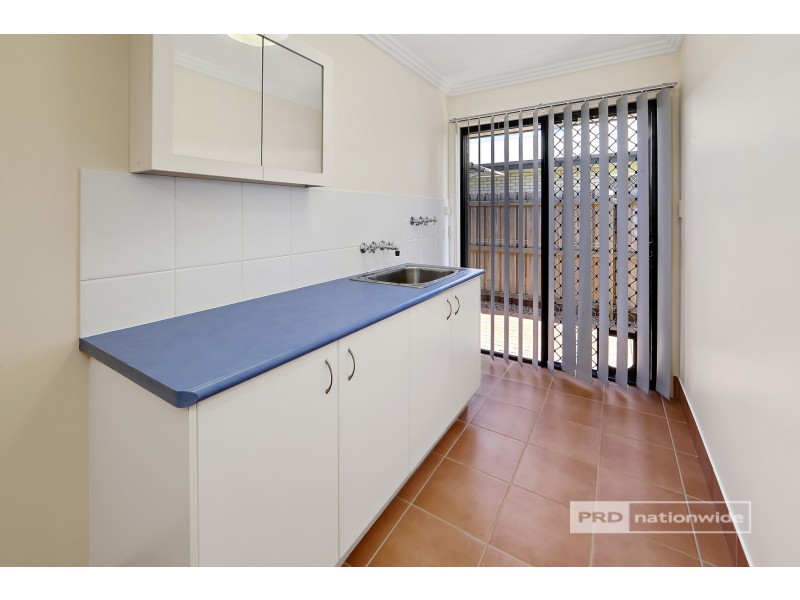 3 Cromdale Circuit, Kawungan QLD 4655