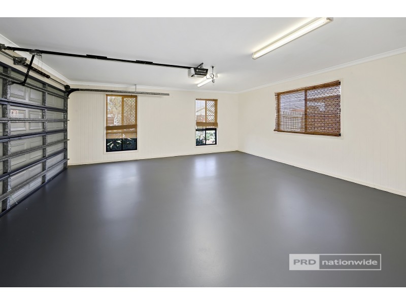 3 Cromdale Circuit, Kawungan QLD 4655