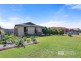 3 Cromdale Circuit, Kawungan QLD 4655