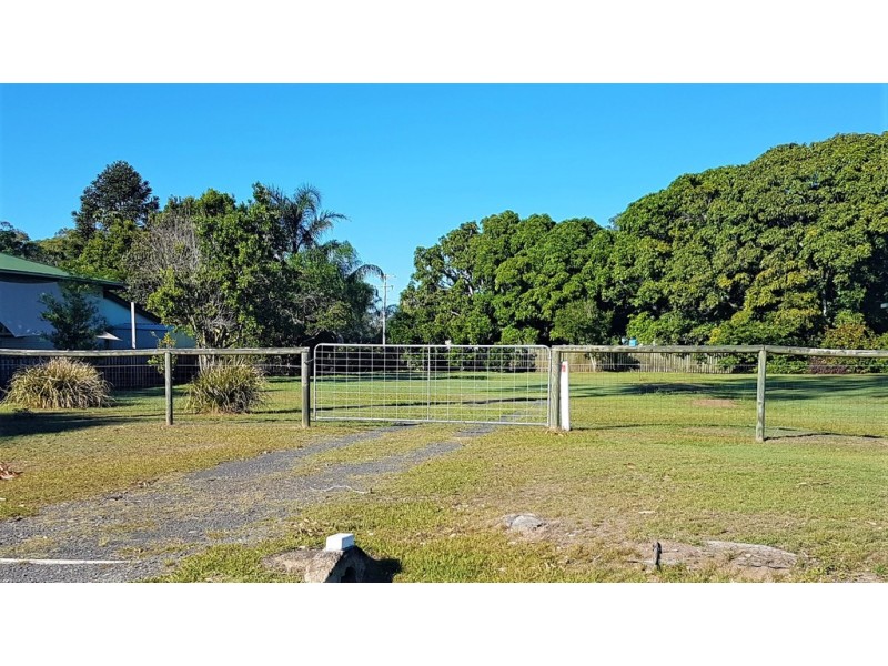 7A Piggford Lane, Nikenbah QLD 4655