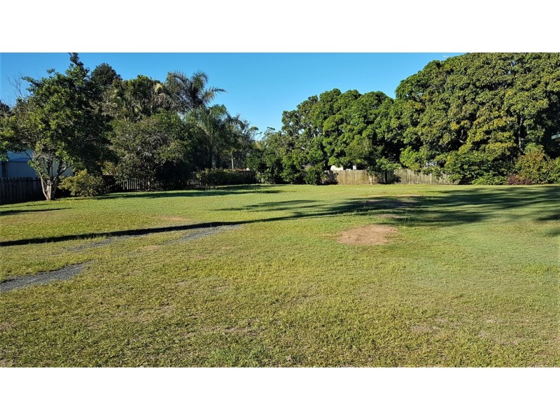 7A Piggford Lane, Nikenbah QLD 4655