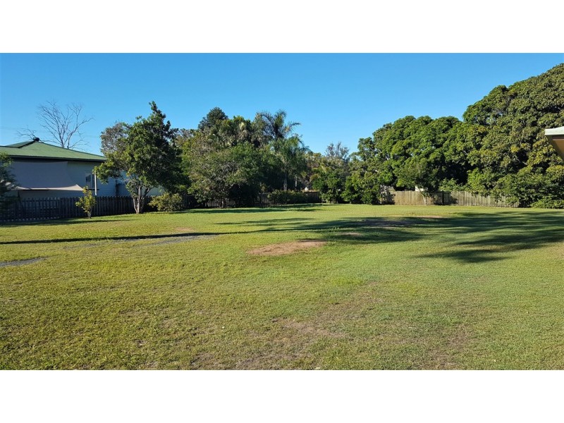 7A Piggford Lane, Nikenbah QLD 4655