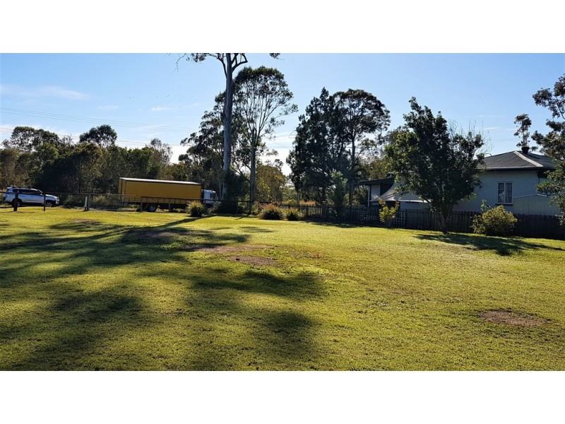 7A Piggford Lane, Nikenbah QLD 4655