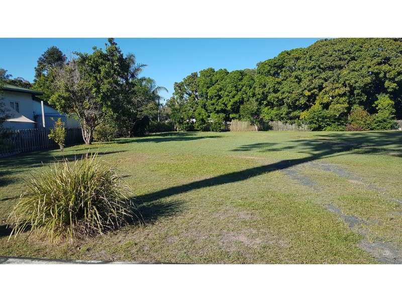 7A Piggford Lane, Nikenbah QLD 4655