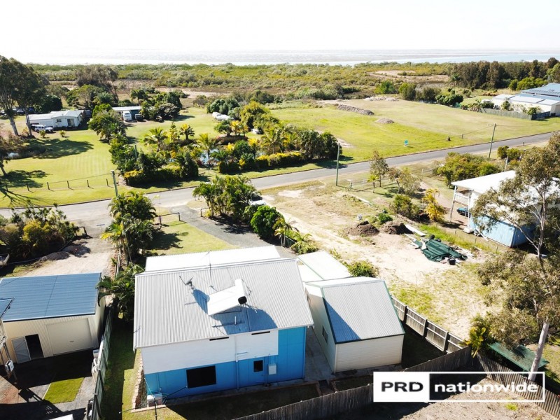 51 Kingfisher Drive, River Heads QLD 4655