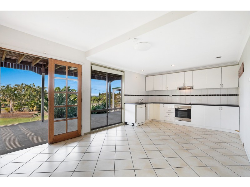 51 Kingfisher Drive, River Heads QLD 4655