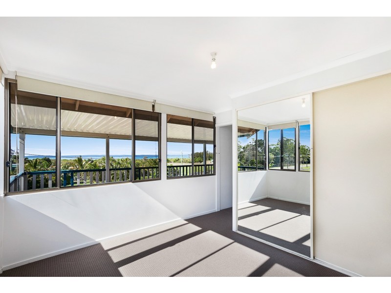 51 Kingfisher Drive, River Heads QLD 4655