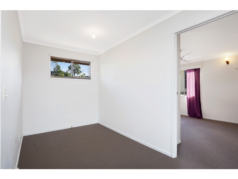 51 Kingfisher Drive, River Heads QLD 4655