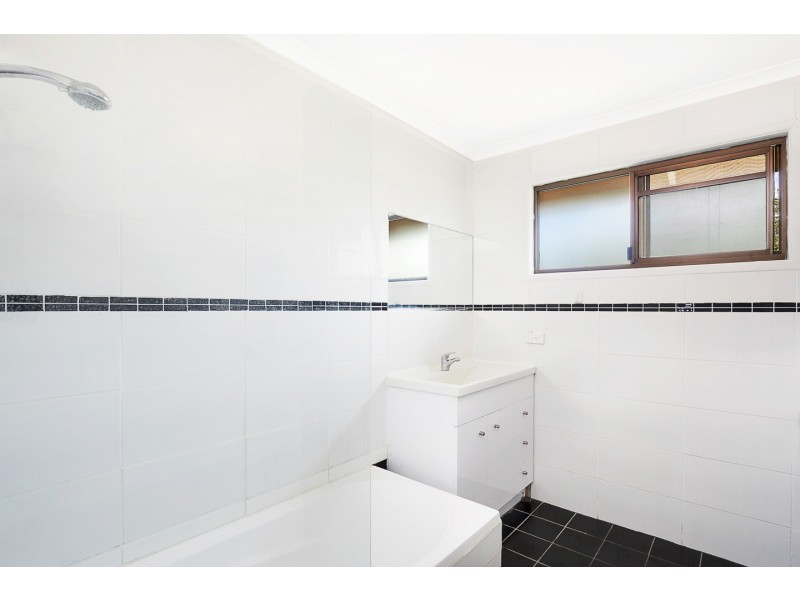 51 Kingfisher Drive, River Heads QLD 4655