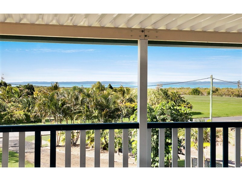 51 Kingfisher Drive, River Heads QLD 4655