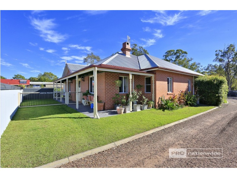 Lot 3 124-128 Colyton Street, Torquay QLD 4655