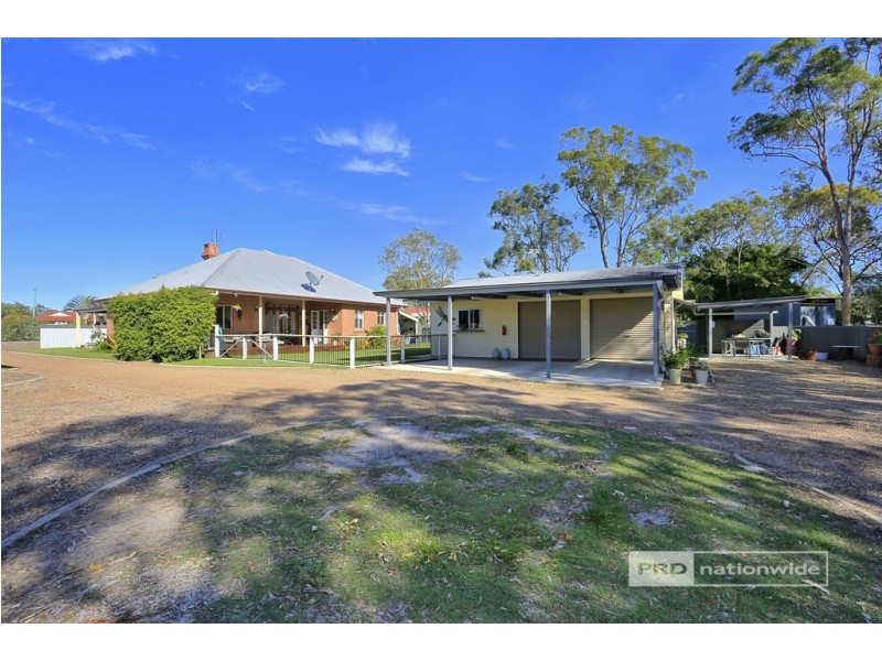 Lot 3 124-128 Colyton Street, Torquay QLD 4655