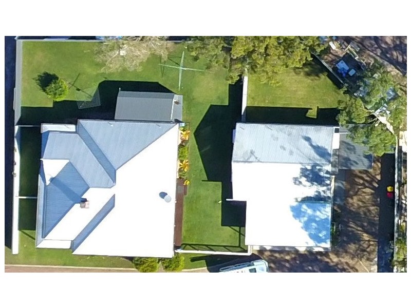 Lot 3 124-128 Colyton Street, Torquay QLD 4655