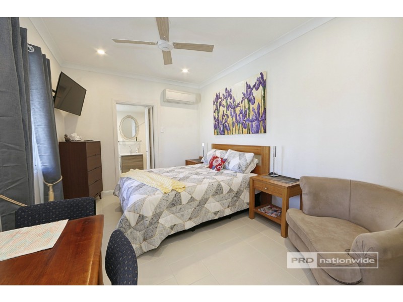 Lot 3 124-128 Colyton Street, Torquay QLD 4655