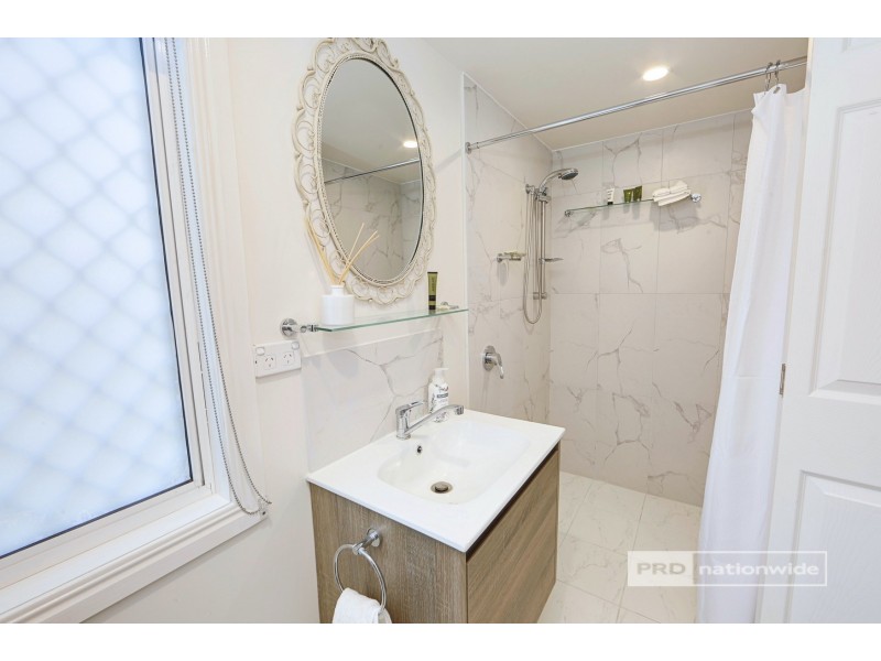 Lot 3 124-128 Colyton Street, Torquay QLD 4655